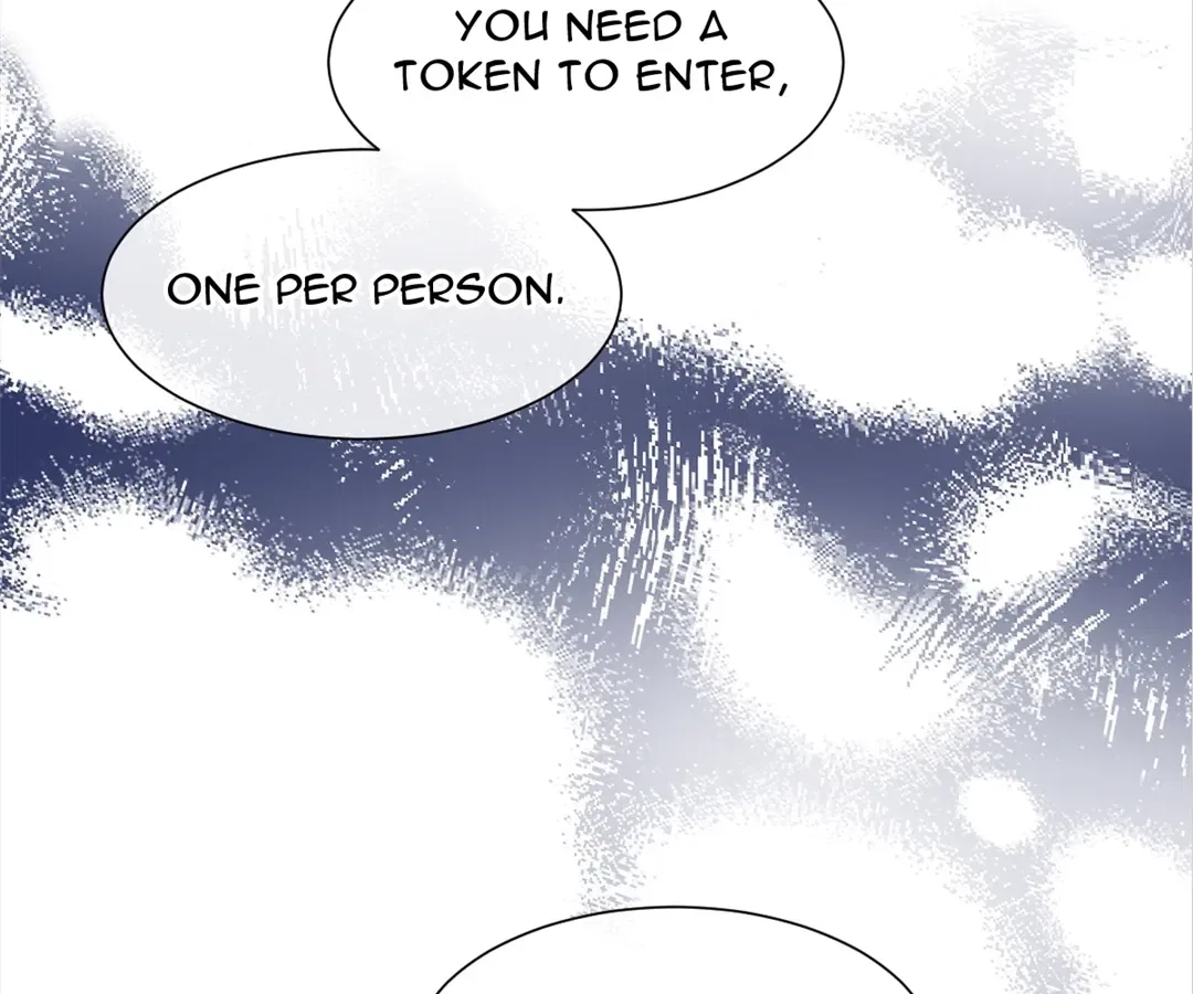 After The Female Lead Awakens Chapter 62 – Page 48
