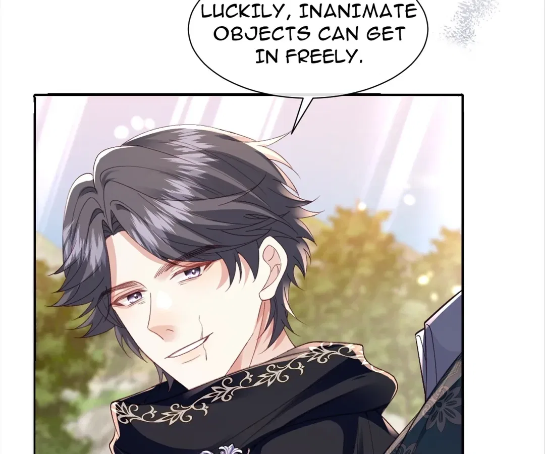 After The Female Lead Awakens Chapter 62 – Page 49