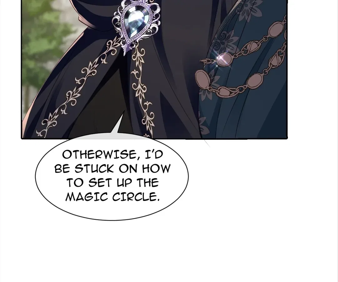After The Female Lead Awakens Chapter 62 – Page 50