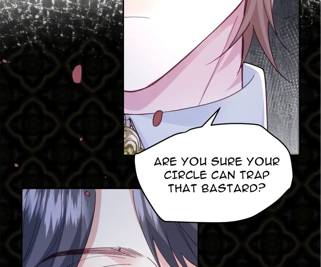 After The Female Lead Awakens Chapter 62 – Page 52
