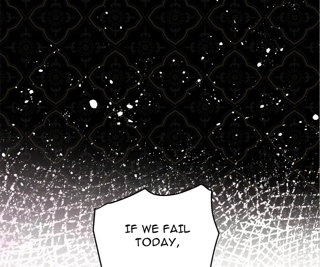 After The Female Lead Awakens Chapter 62 – Page 55