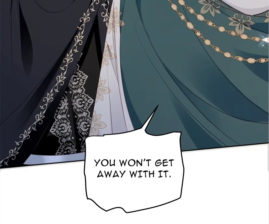 After The Female Lead Awakens Chapter 62 – Page 57