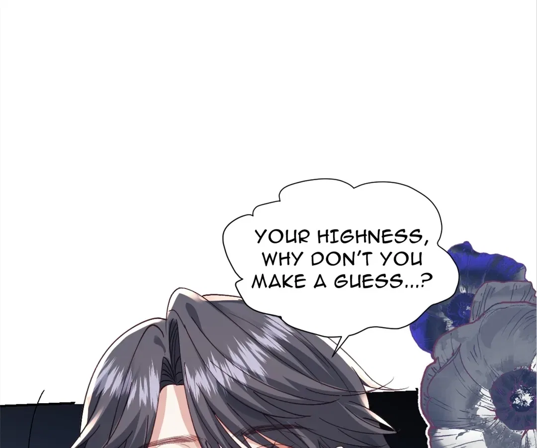 After The Female Lead Awakens Chapter 62 – Page 58