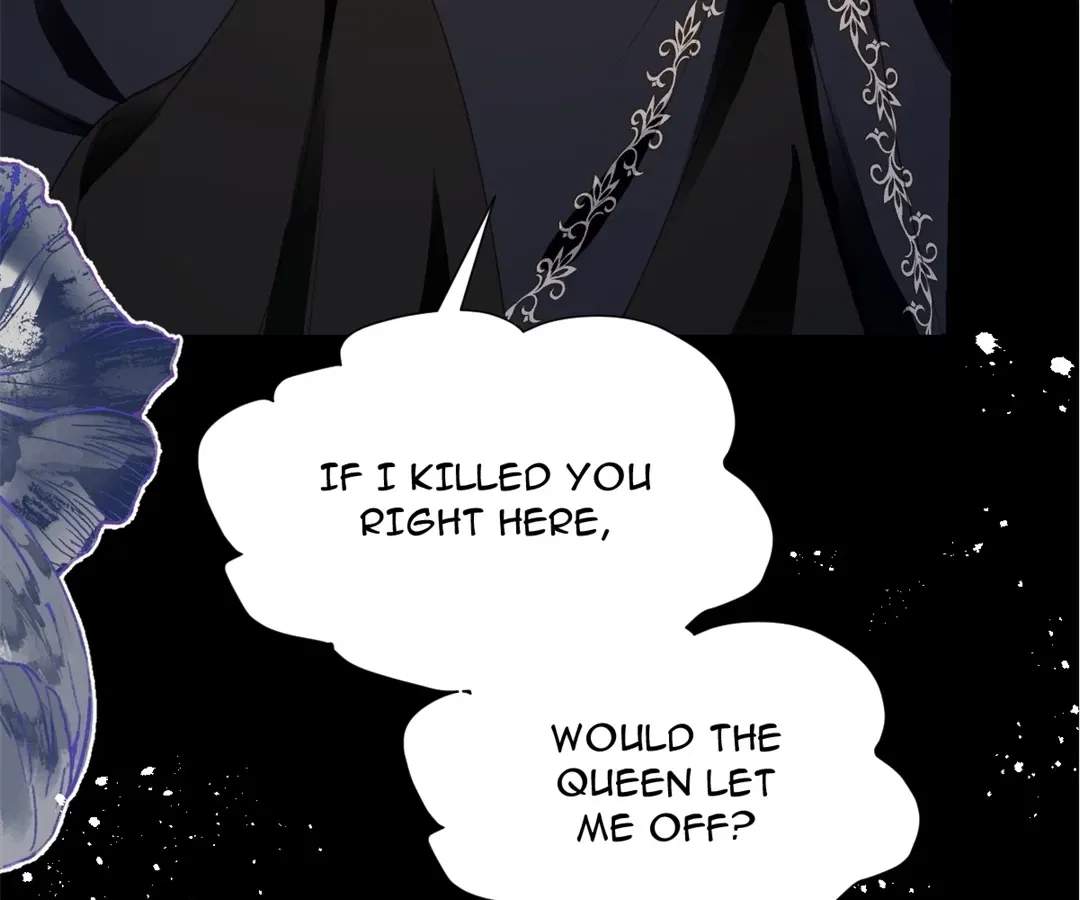 After The Female Lead Awakens Chapter 62 – Page 60