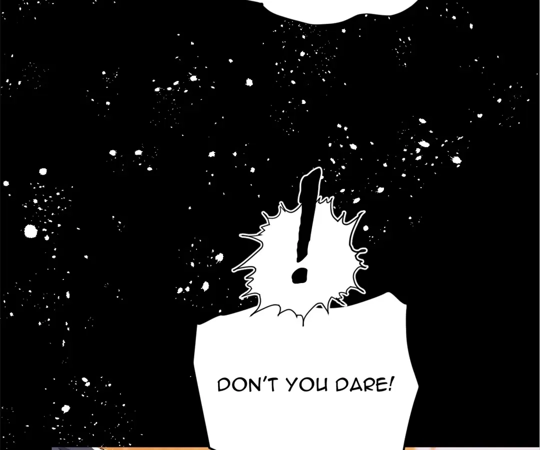After The Female Lead Awakens Chapter 62 – Page 61