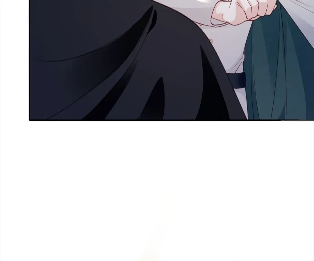 After The Female Lead Awakens Chapter 62 – Page 63