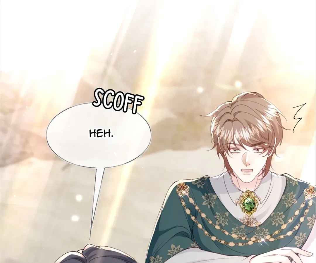 After The Female Lead Awakens Chapter 62 – Page 64