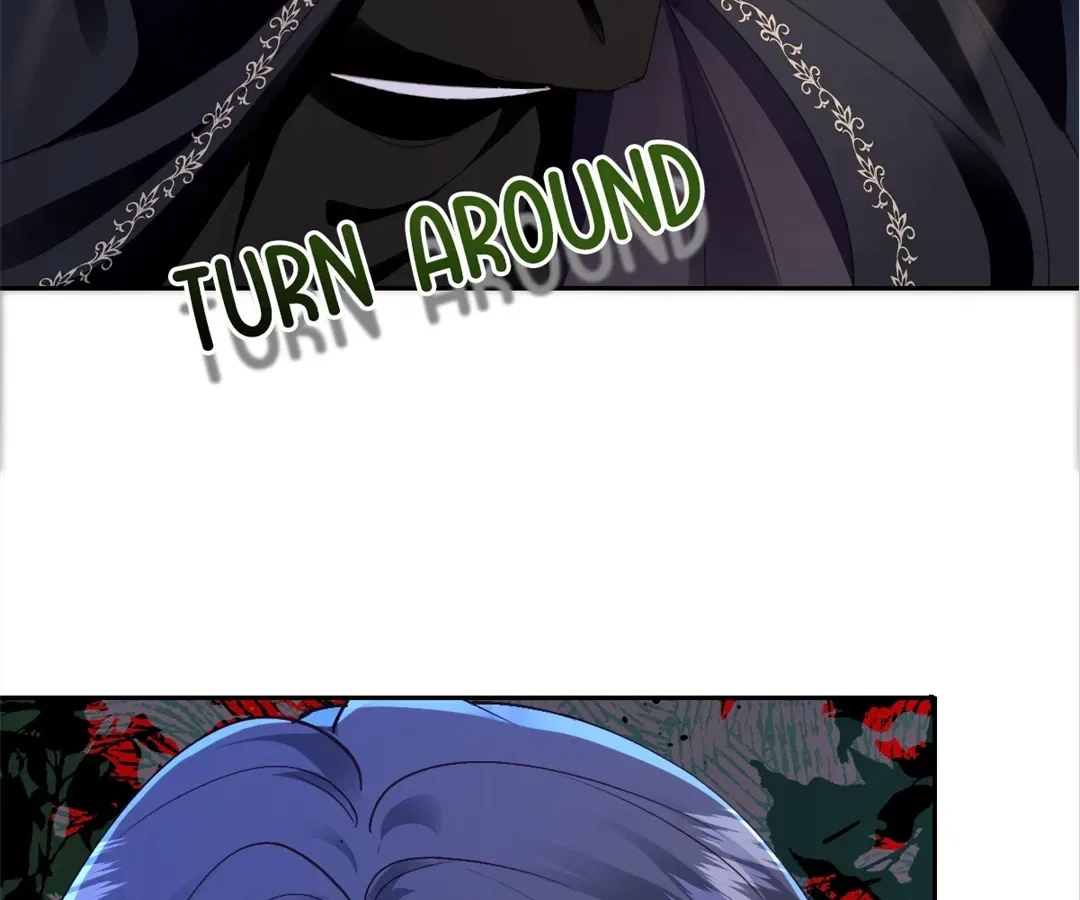 After The Female Lead Awakens Chapter 62 – Page 66