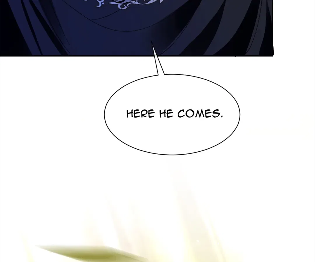 After The Female Lead Awakens Chapter 62 – Page 68
