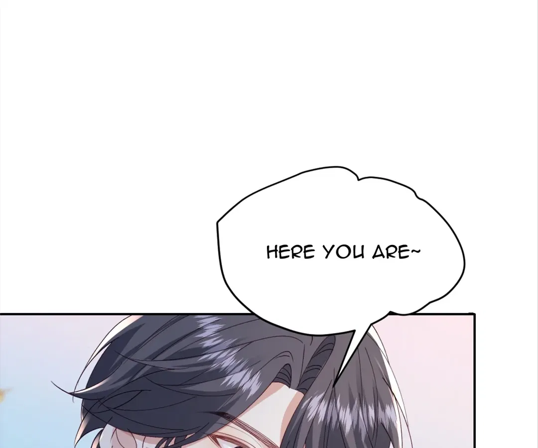 After The Female Lead Awakens Chapter 62 – Page 72
