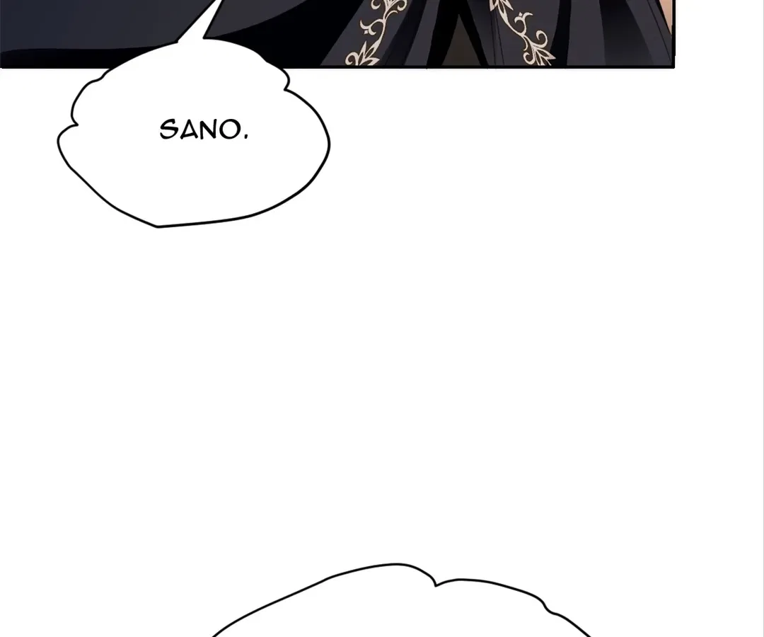 After The Female Lead Awakens Chapter 62 – Page 74