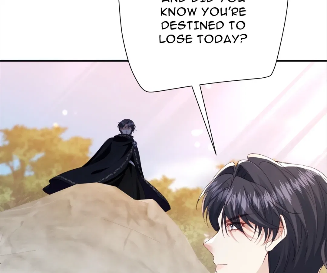After The Female Lead Awakens Chapter 62 – Page 77