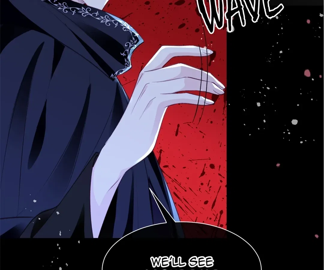 After The Female Lead Awakens Chapter 62 – Page 81