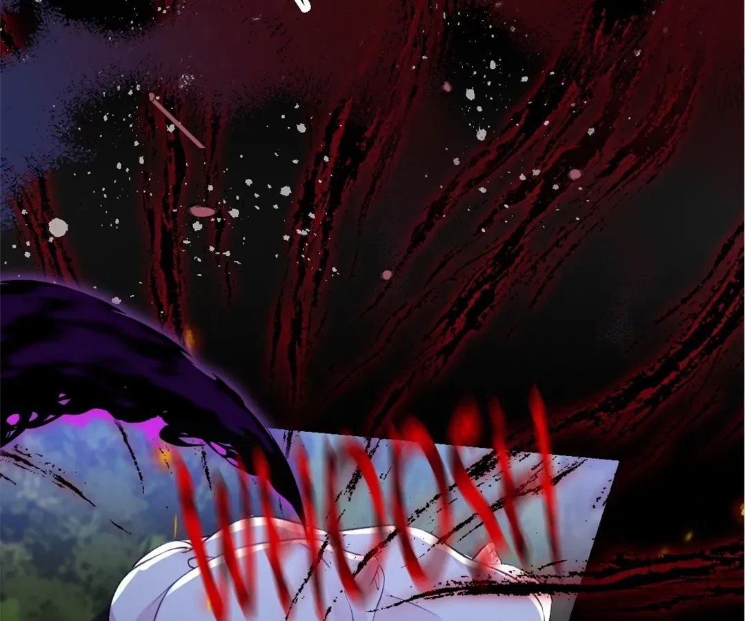 After The Female Lead Awakens Chapter 62 – Page 84