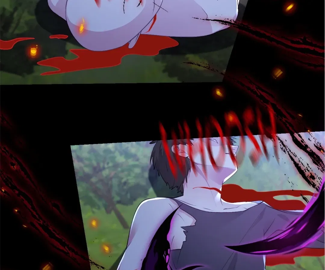 After The Female Lead Awakens Chapter 62 – Page 85