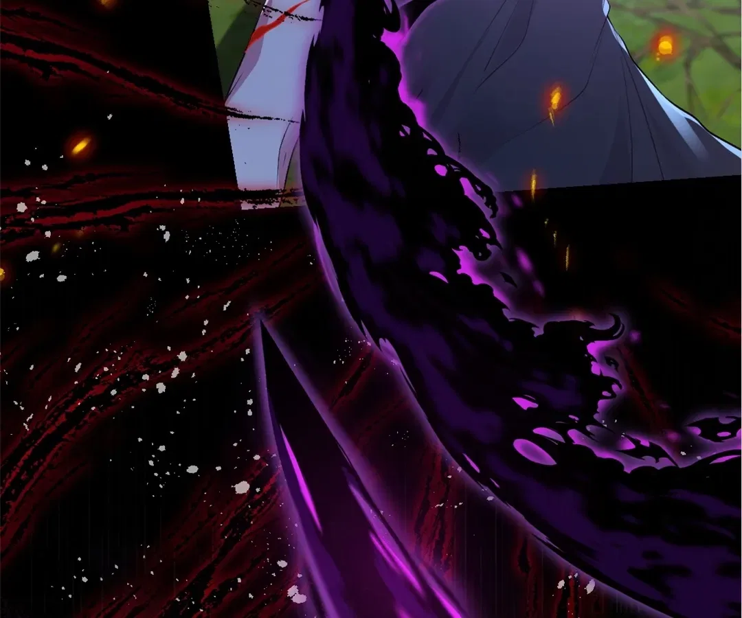 After The Female Lead Awakens Chapter 62 – Page 86