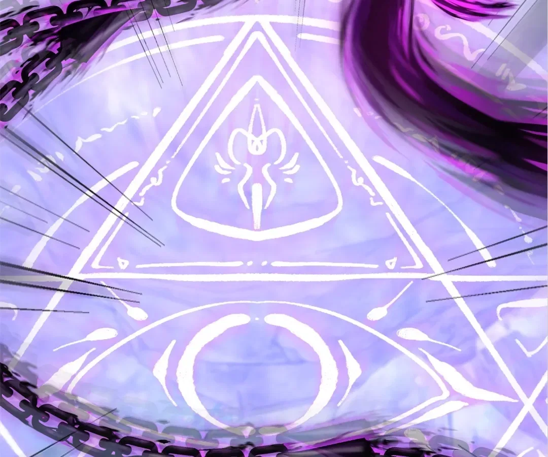 After The Female Lead Awakens Chapter 62 – Page 89