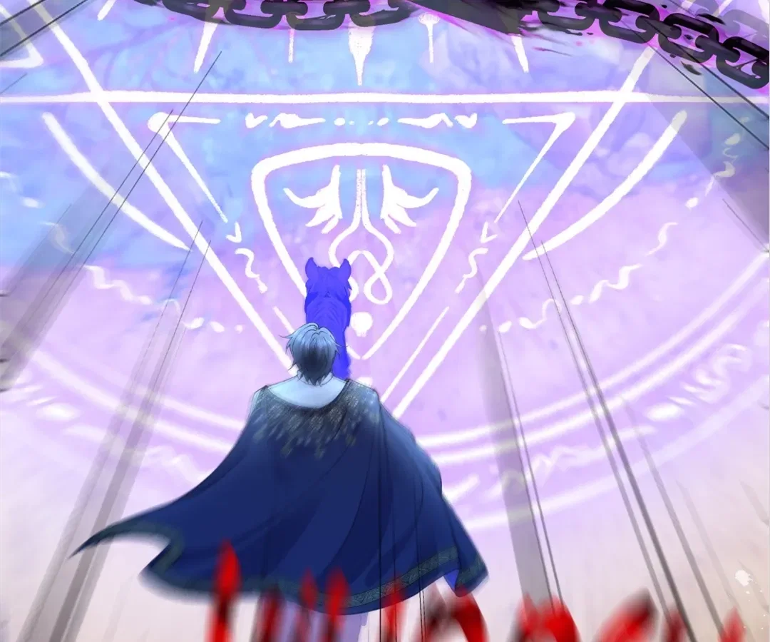 After The Female Lead Awakens Chapter 62 – Page 90
