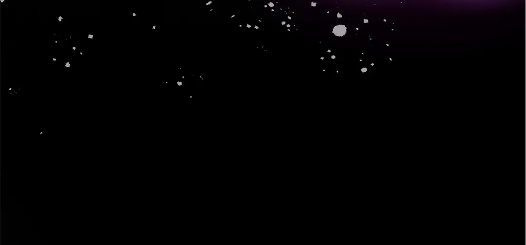 After The Female Lead Awakens Chapter 62 – Page 92