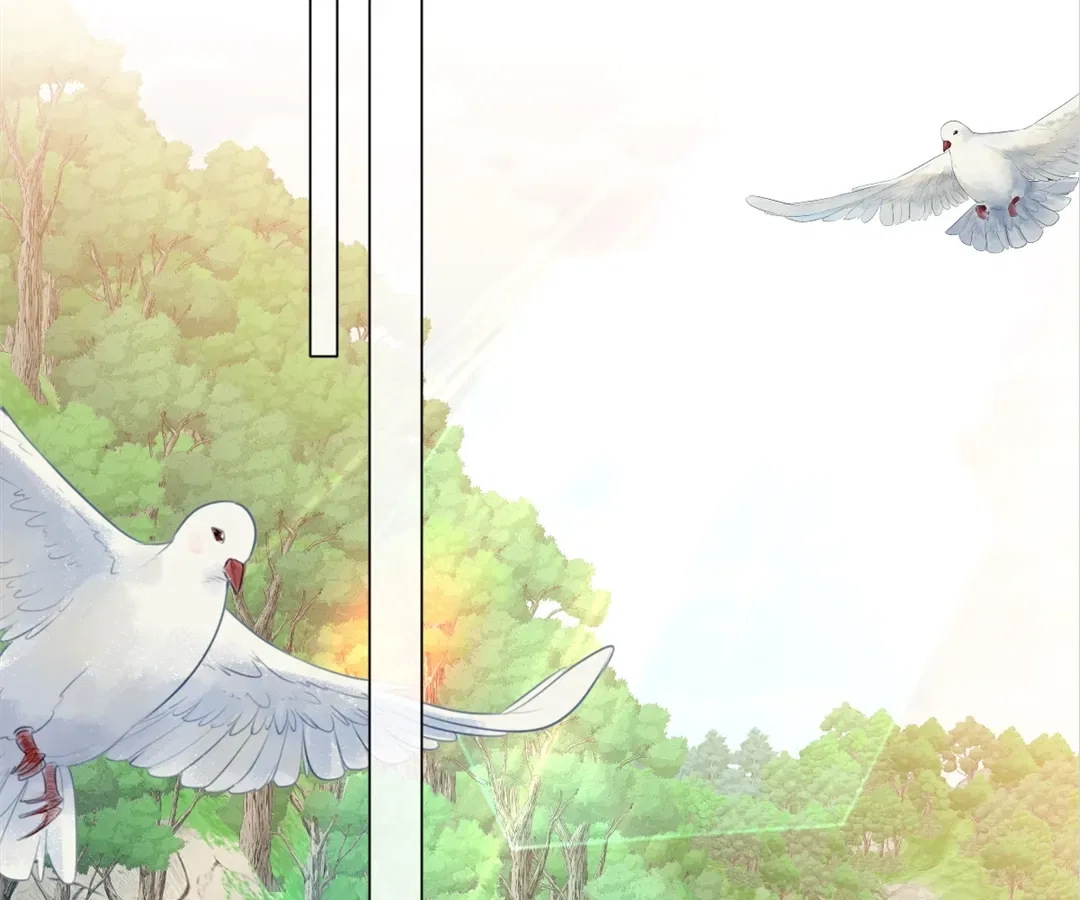After The Female Lead Awakens Chapter 61 – Page 2