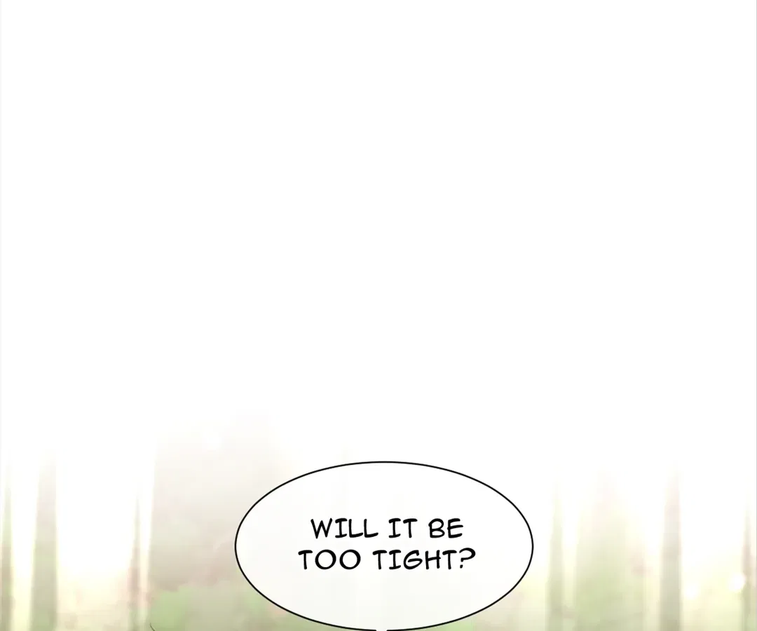 After The Female Lead Awakens Chapter 61 – Page 5