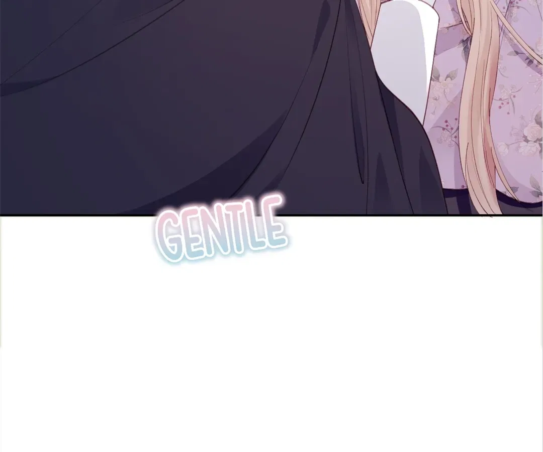 After The Female Lead Awakens Chapter 61 – Page 7