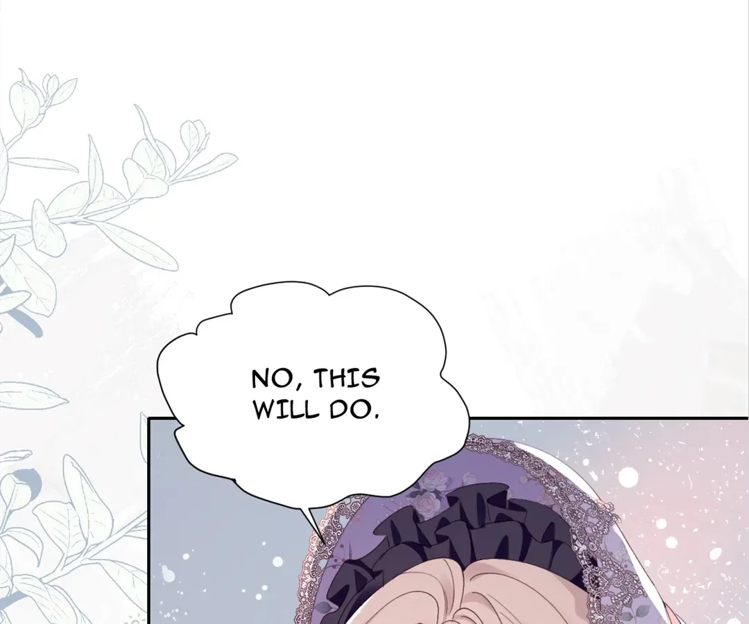 After The Female Lead Awakens Chapter 61 – Page 8