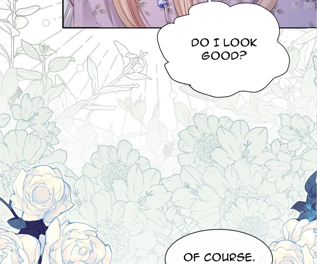 After The Female Lead Awakens Chapter 61 – Page 10