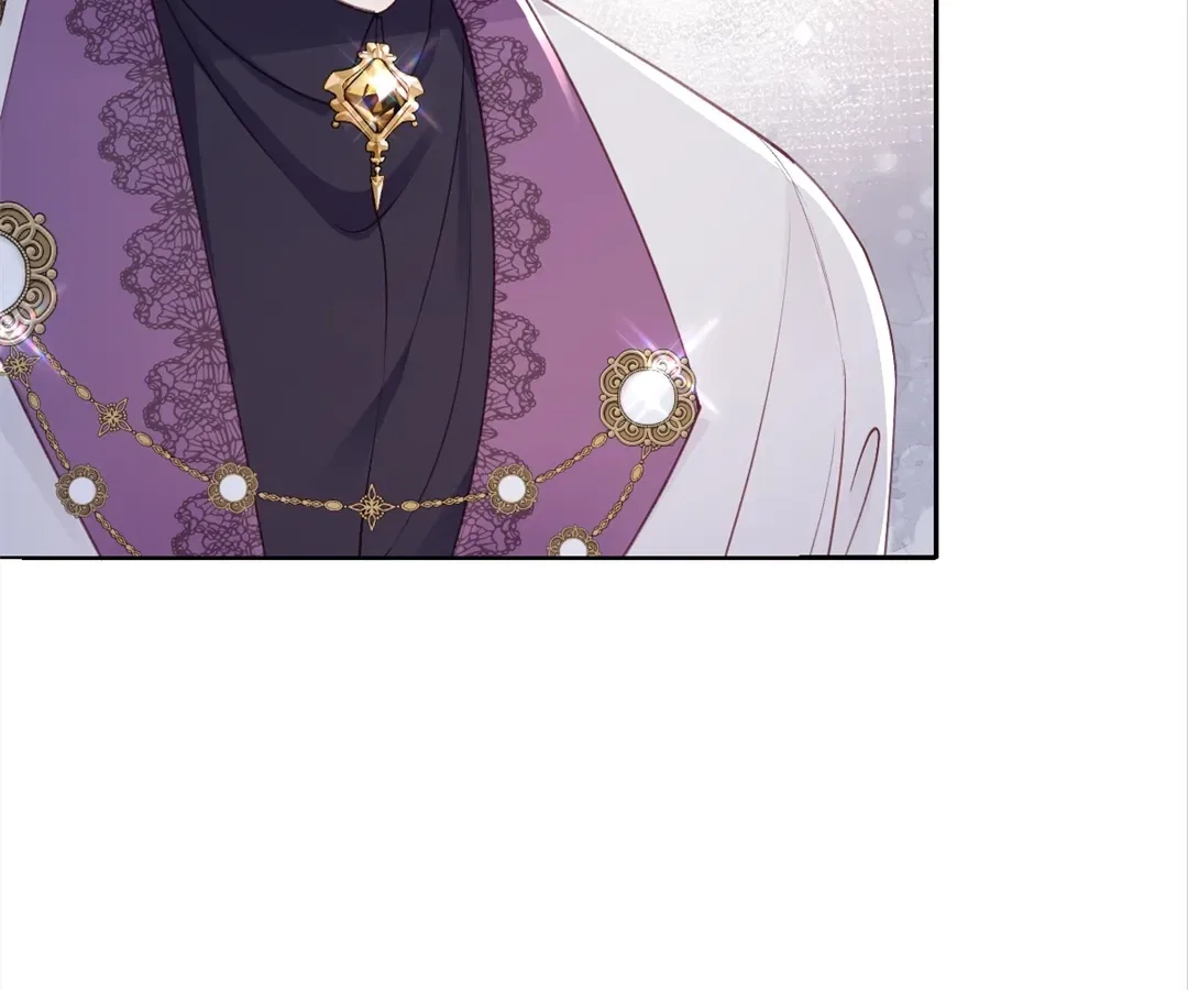 After The Female Lead Awakens Chapter 61 – Page 12