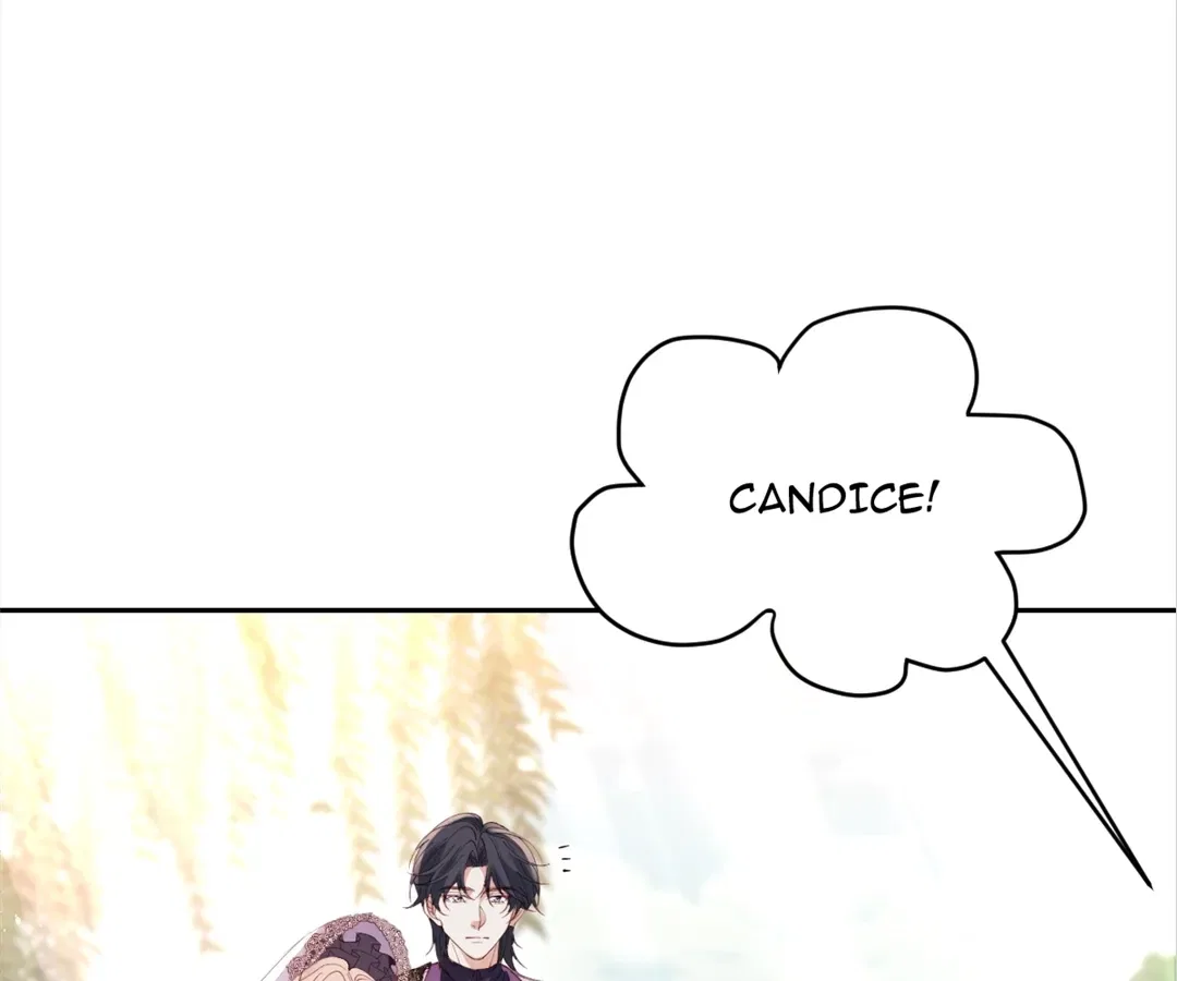 After The Female Lead Awakens Chapter 61 – Page 13