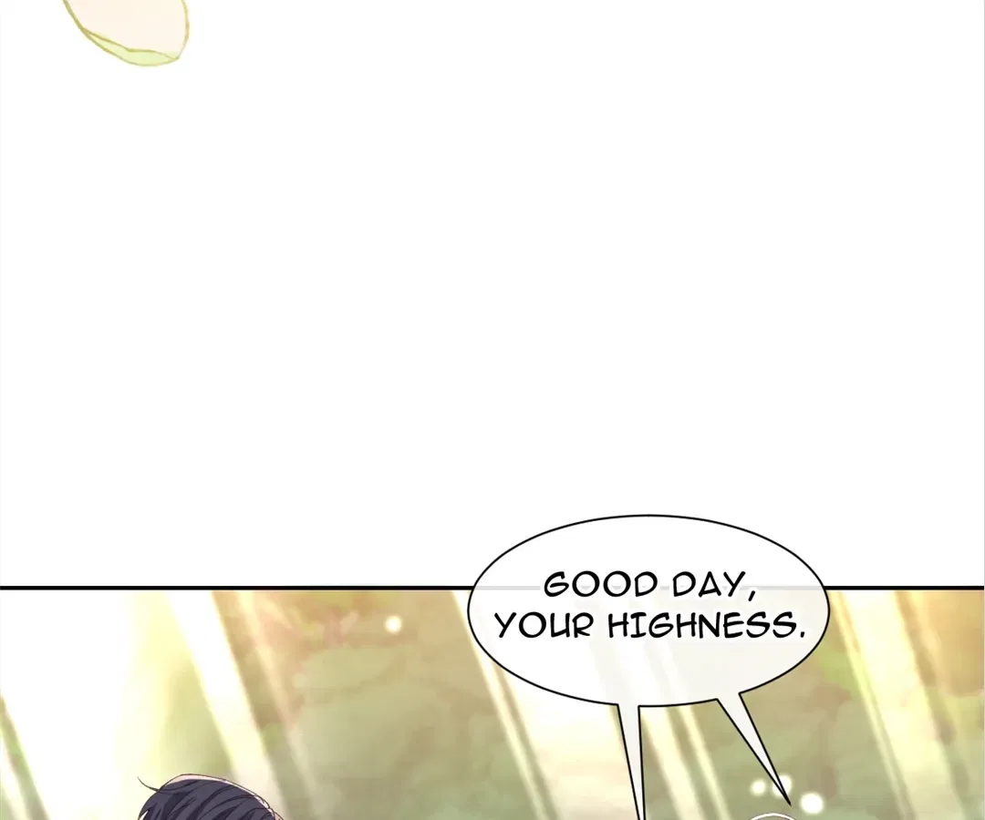 After The Female Lead Awakens Chapter 61 – Page 18