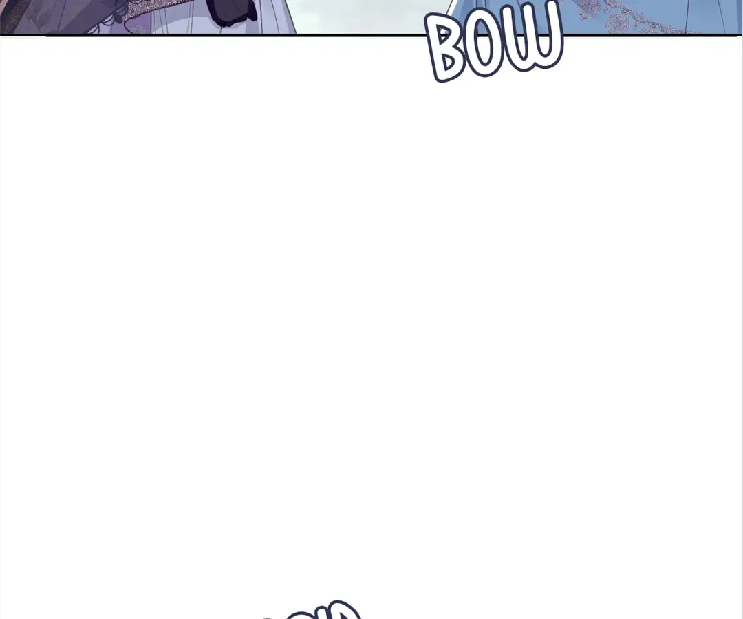 After The Female Lead Awakens Chapter 61 – Page 20