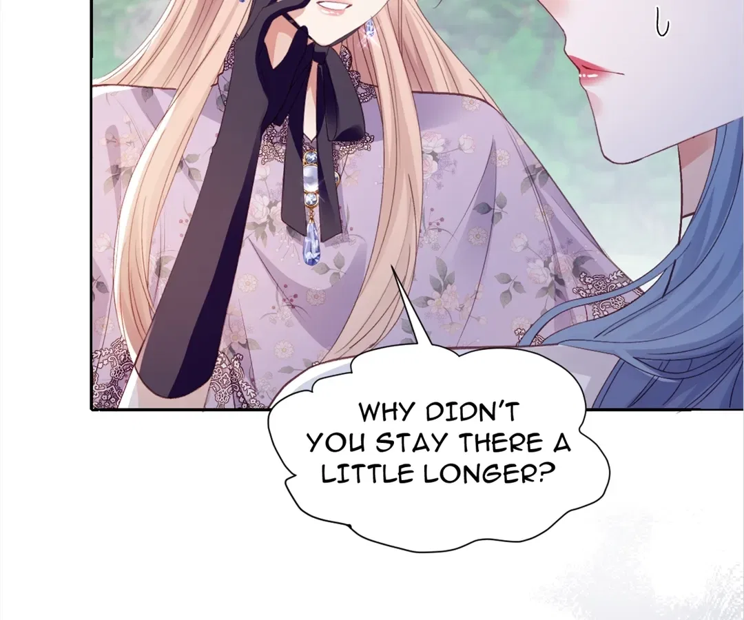 After The Female Lead Awakens Chapter 61 – Page 22