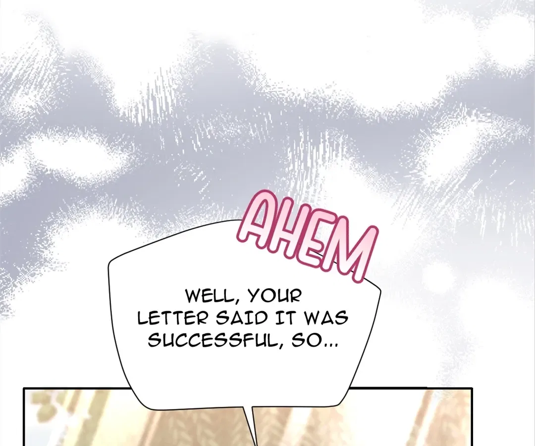 After The Female Lead Awakens Chapter 61 – Page 23