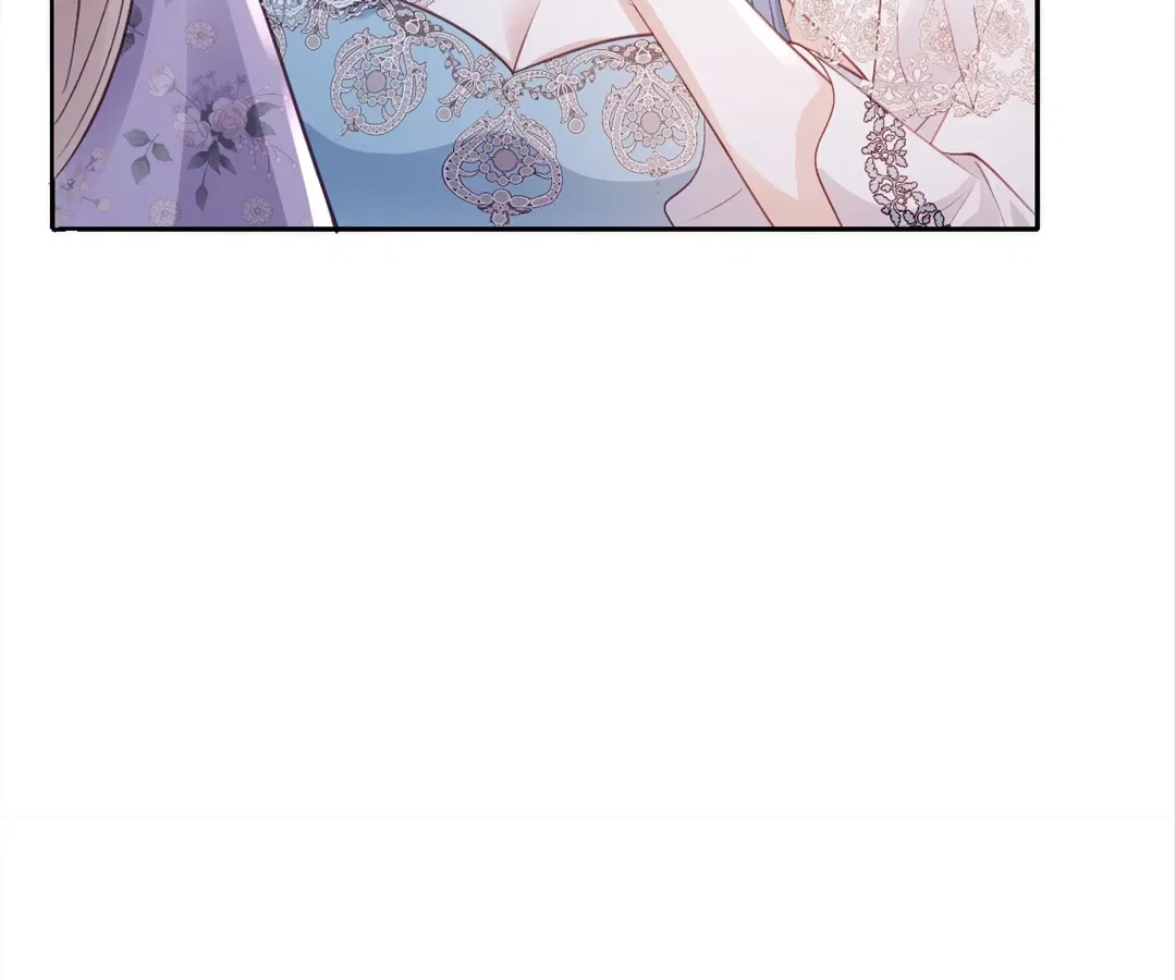 After The Female Lead Awakens Chapter 61 – Page 25