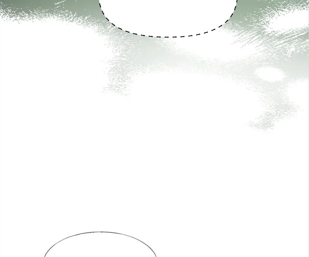 After The Female Lead Awakens Chapter 61 – Page 31