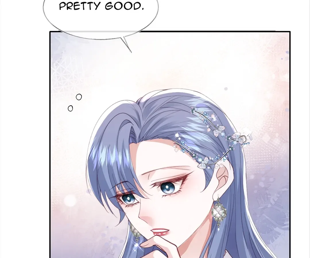 After The Female Lead Awakens Chapter 61 – Page 32