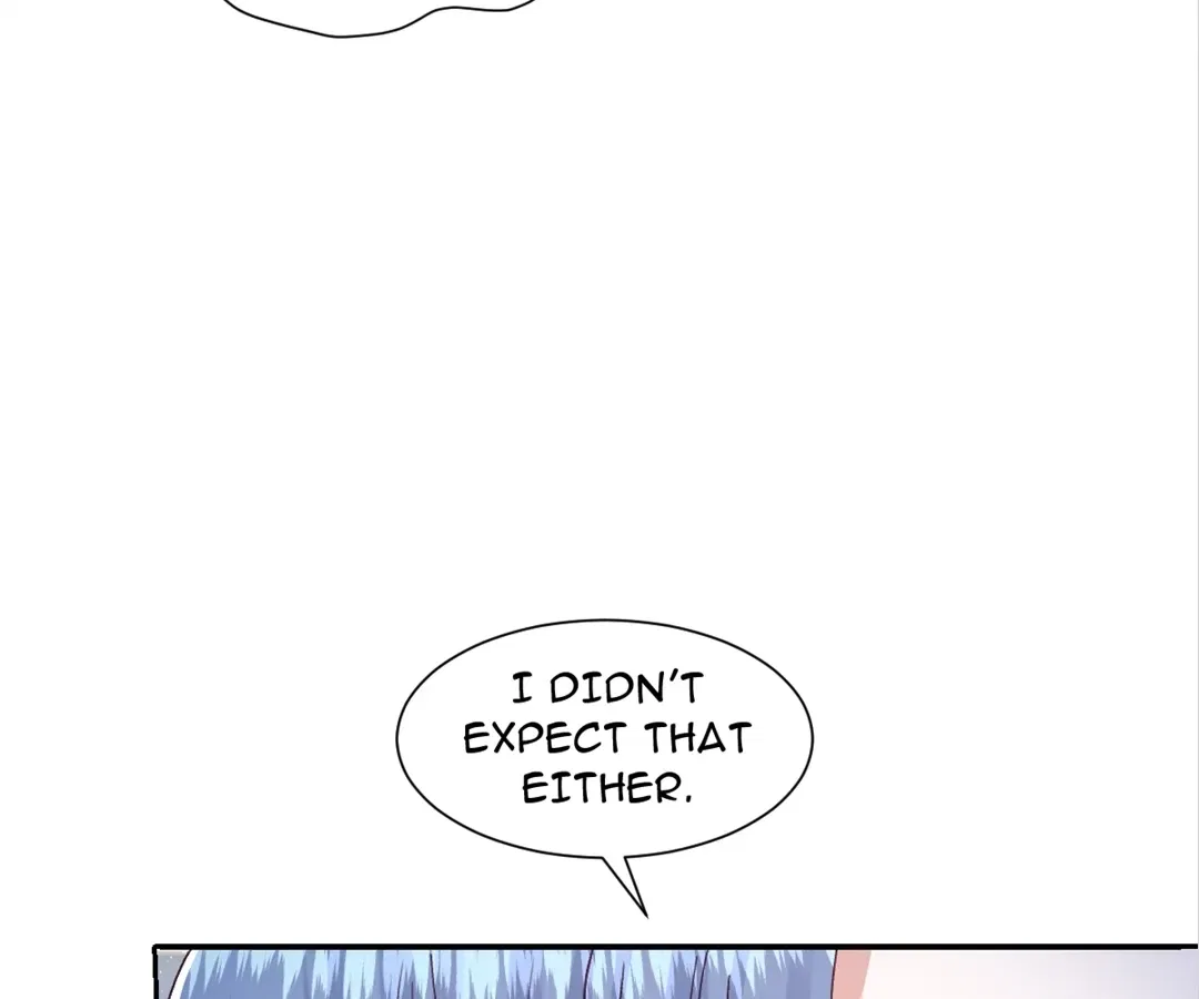 After The Female Lead Awakens Chapter 61 – Page 36