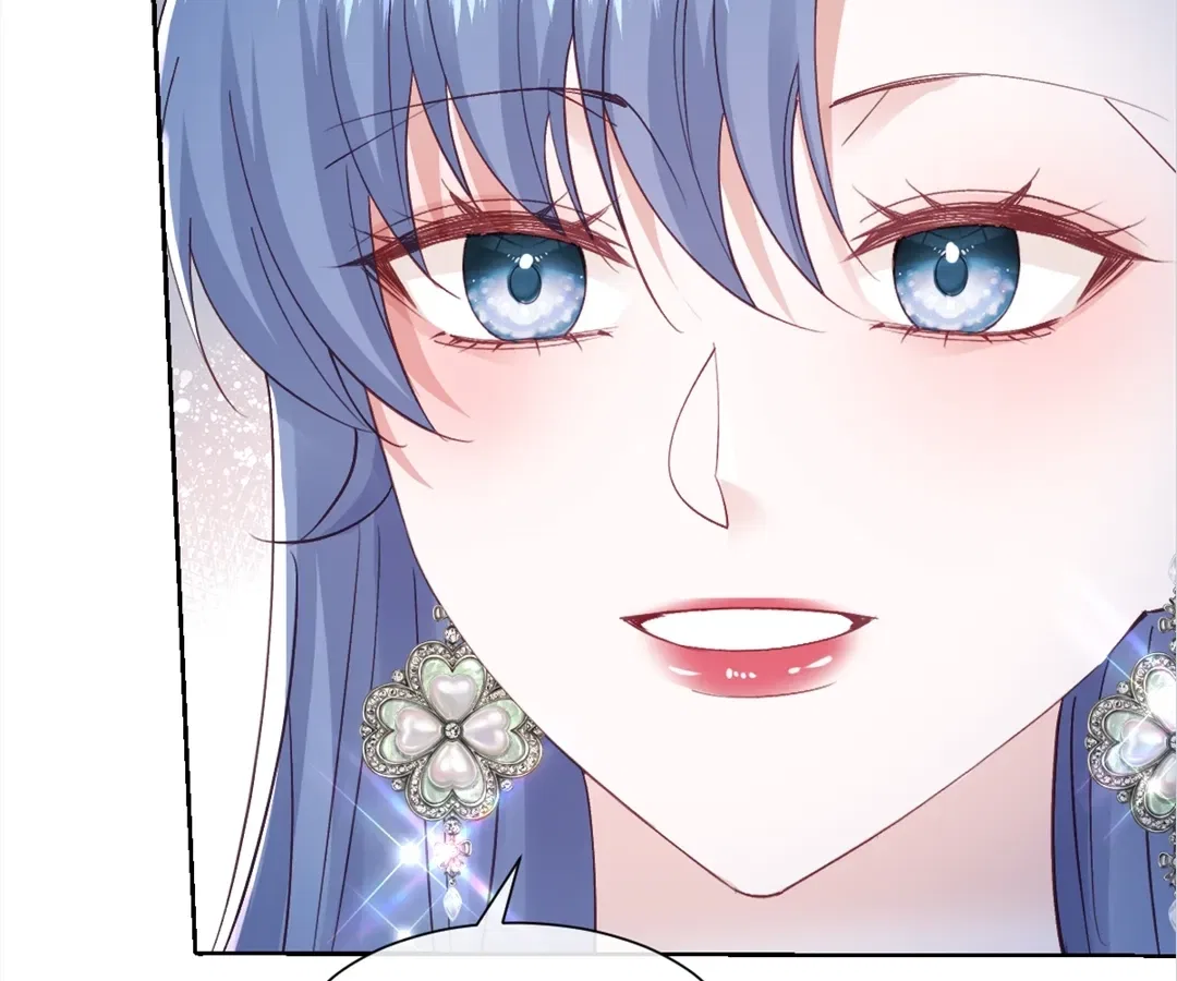 After The Female Lead Awakens Chapter 61 – Page 37