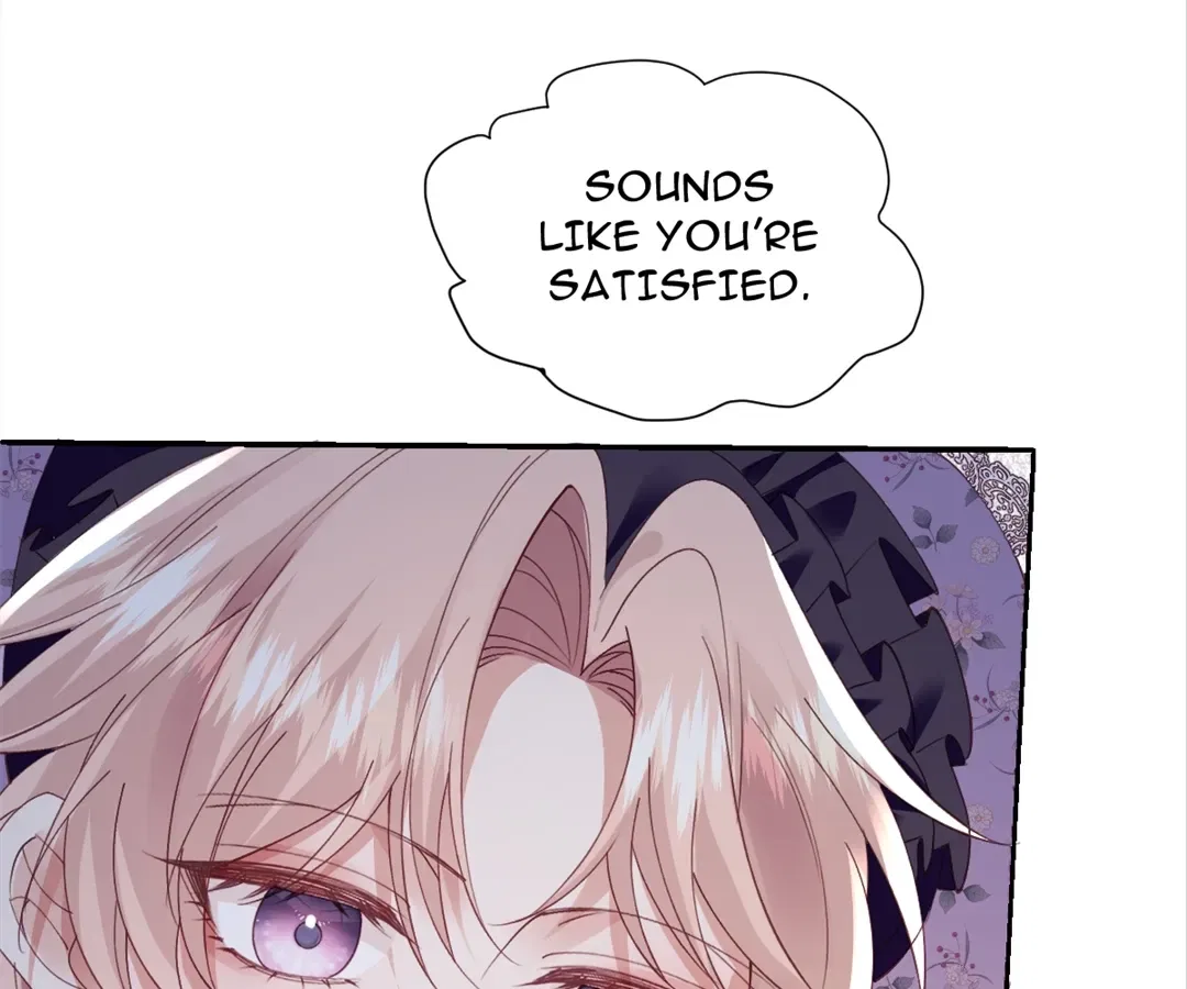After The Female Lead Awakens Chapter 61 – Page 42