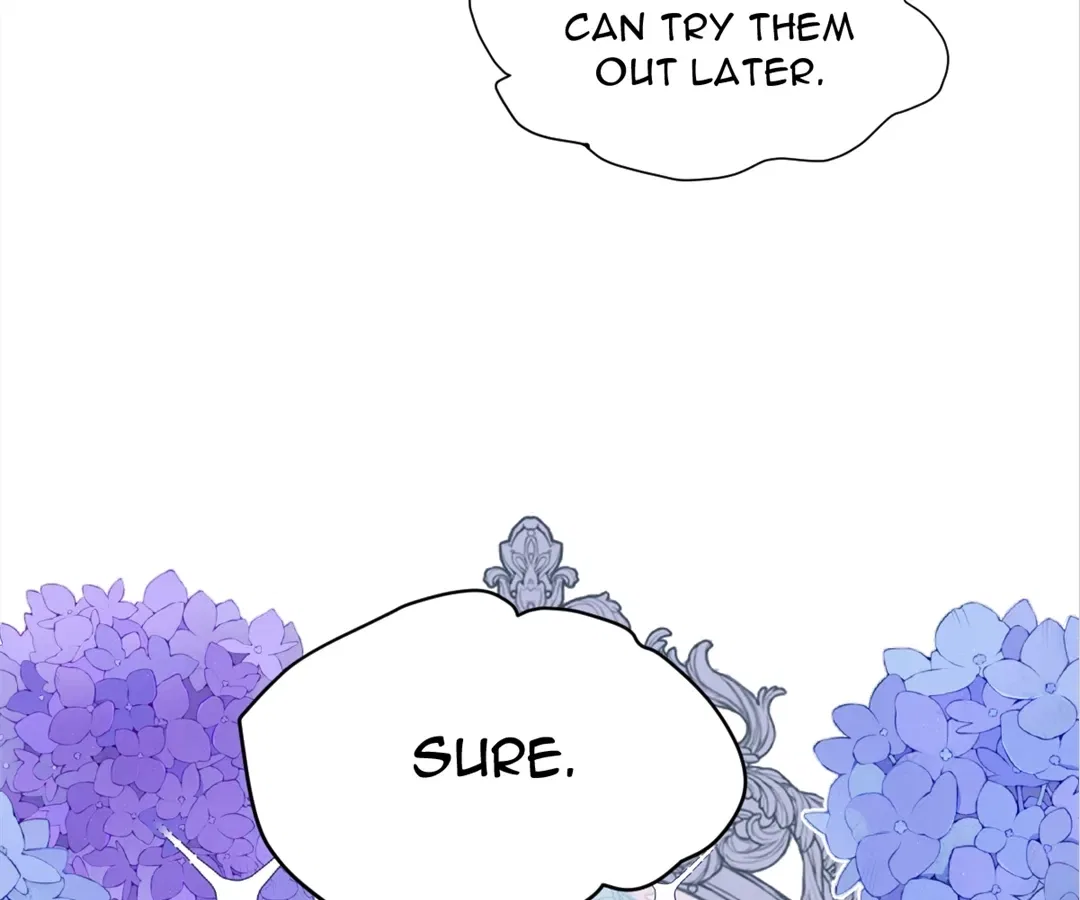 After The Female Lead Awakens Chapter 61 – Page 44