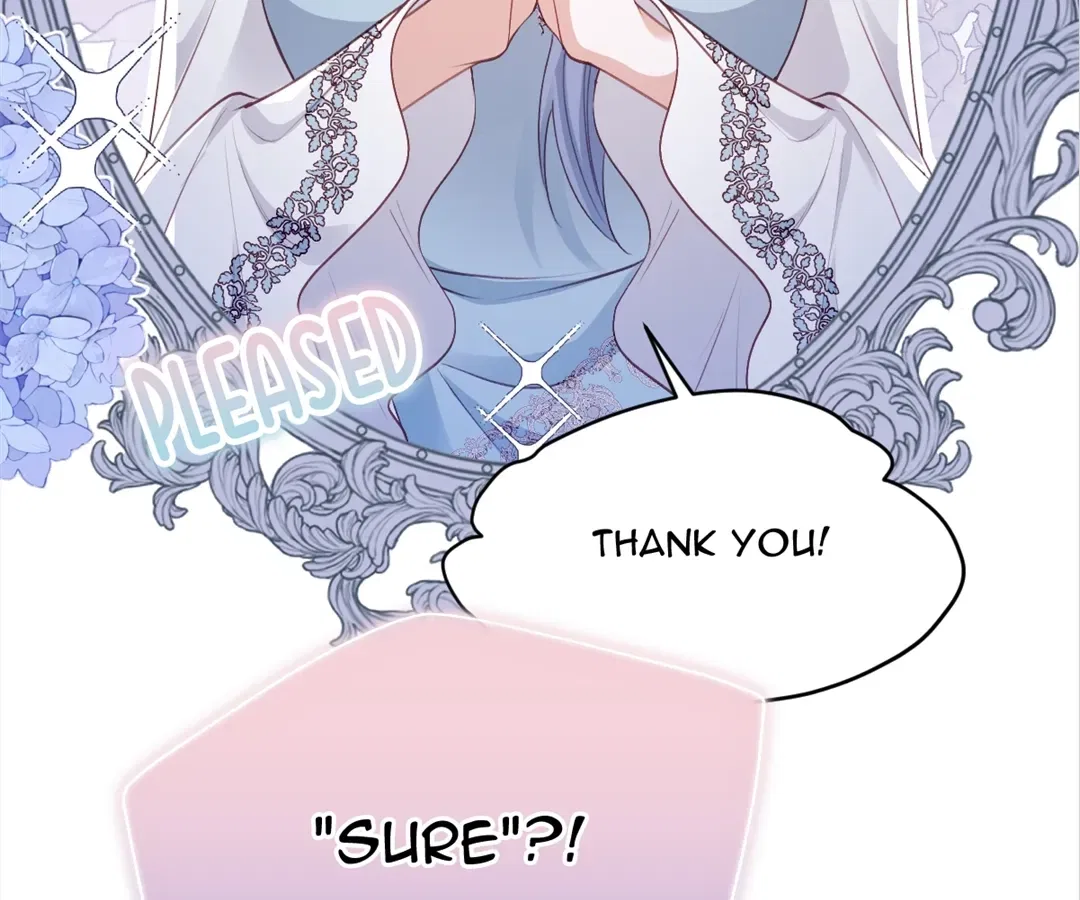After The Female Lead Awakens Chapter 61 – Page 46