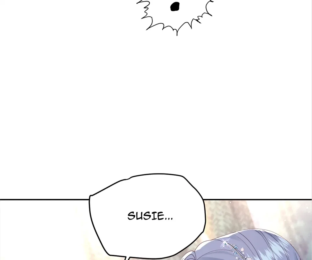 After The Female Lead Awakens Chapter 61 – Page 48