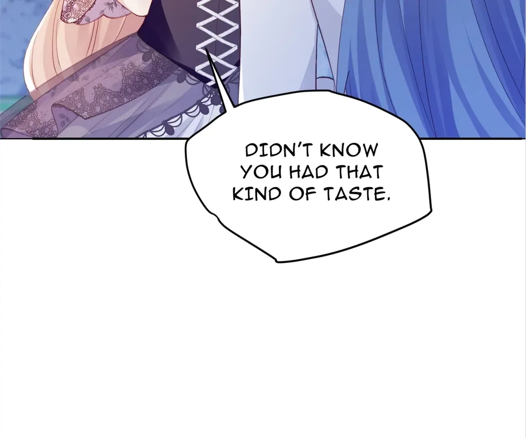 After The Female Lead Awakens Chapter 61 – Page 50