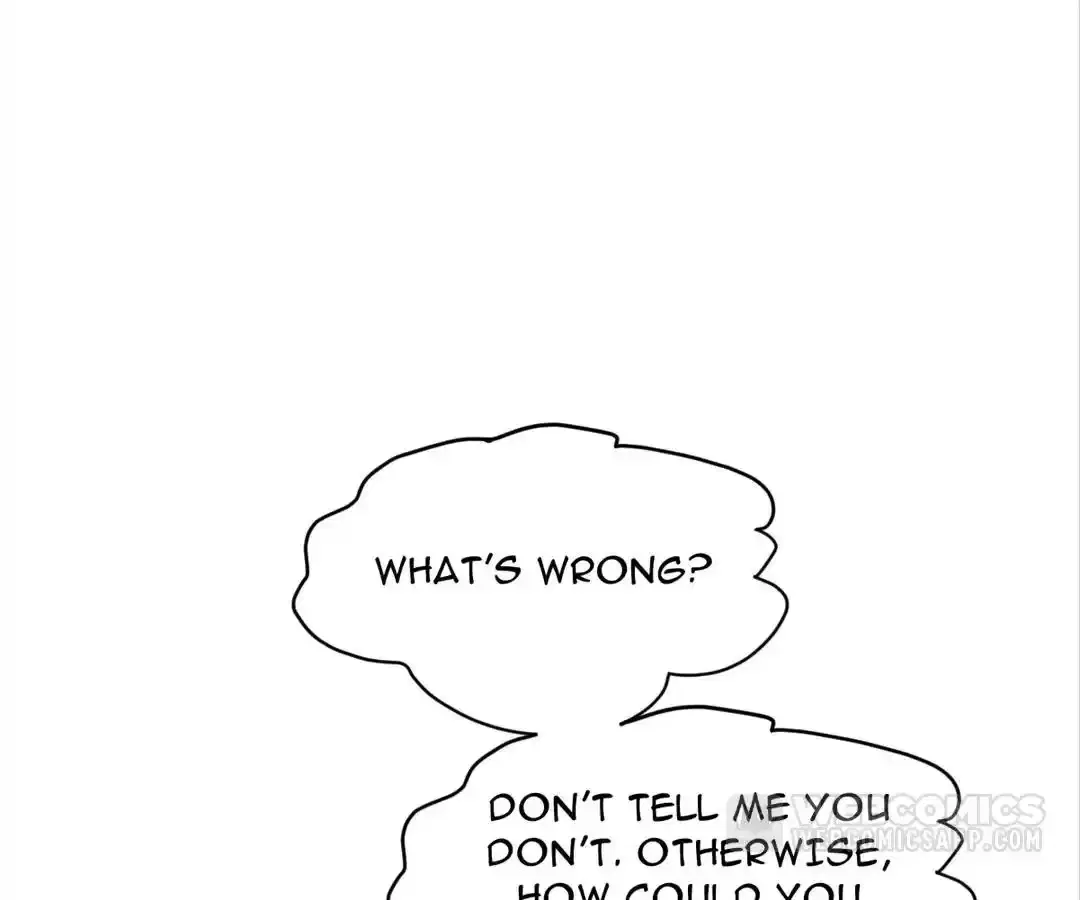After The Female Lead Awakens Chapter 61 – Page 51