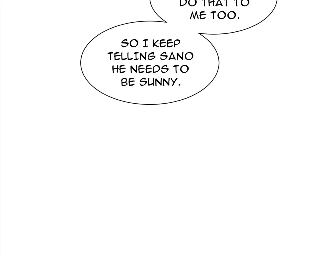 After The Female Lead Awakens Chapter 61 – Page 56