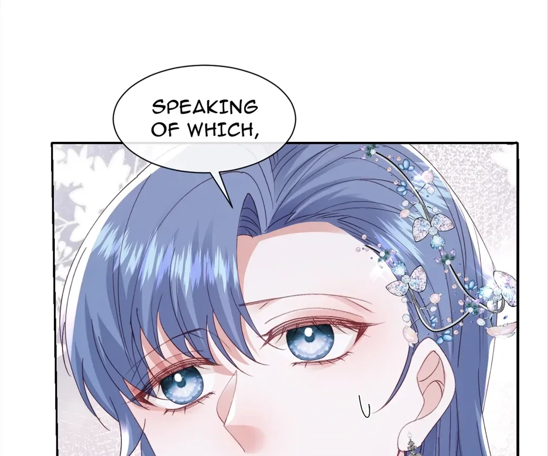 After The Female Lead Awakens Chapter 61 – Page 57