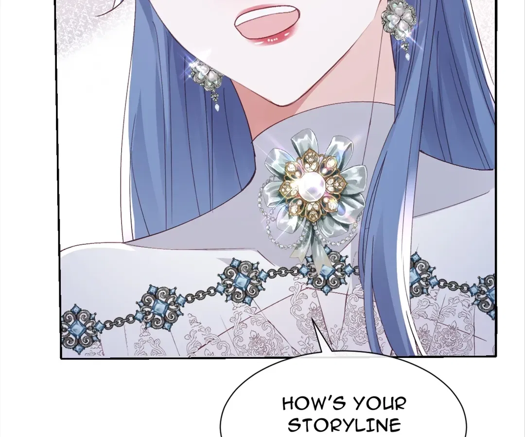 After The Female Lead Awakens Chapter 61 – Page 58
