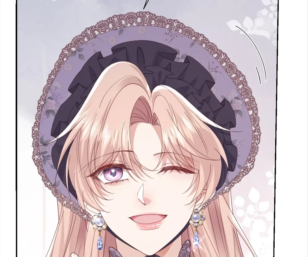After The Female Lead Awakens Chapter 61 – Page 60
