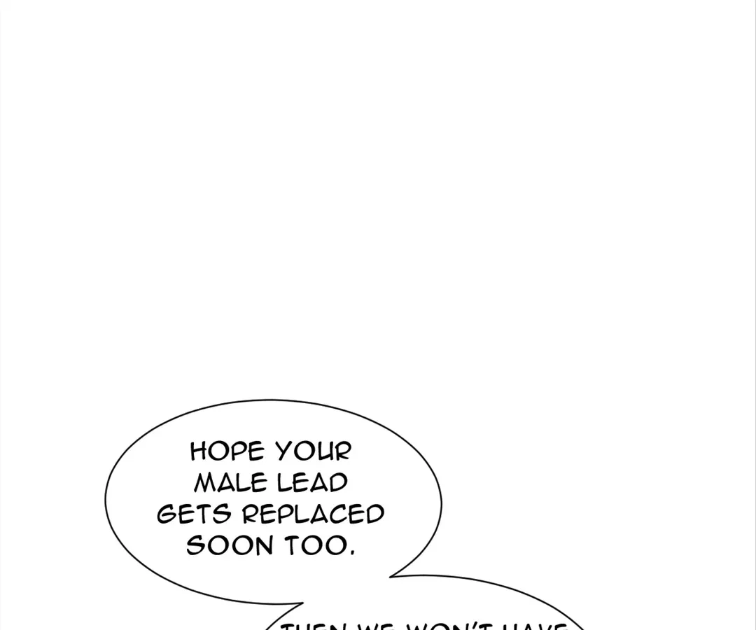 After The Female Lead Awakens Chapter 61 – Page 62